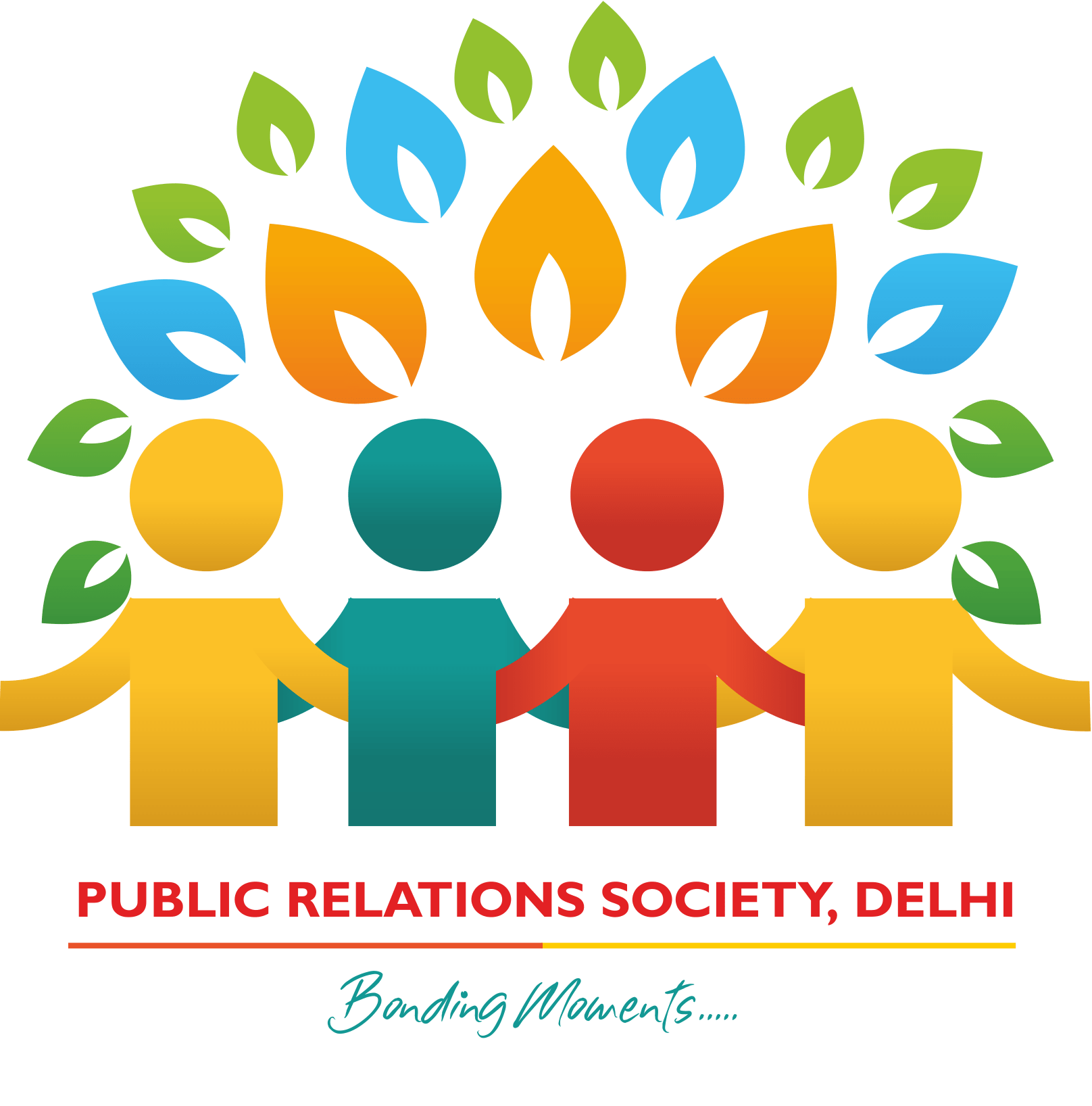 Public Relations Society