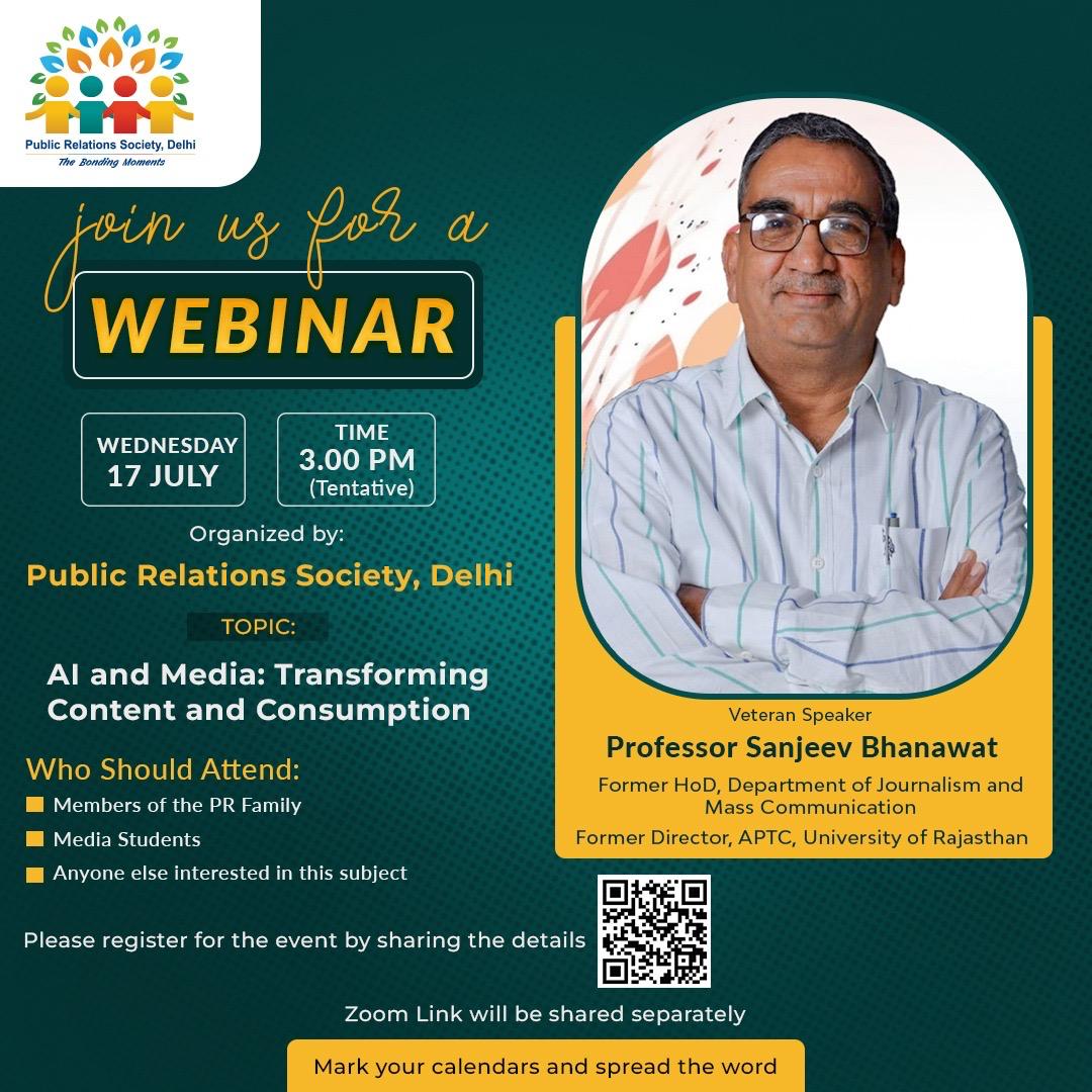 WhatsApp Image 2024-07-12 at 6.38.24 AM