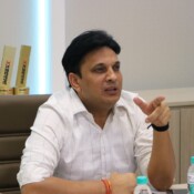 PRSD Governing Board meeting held on July 29th 2024 under the chairman ship of Dr Sarvesh Tiwari . During the meeting discussion were held on next event of PRSD .